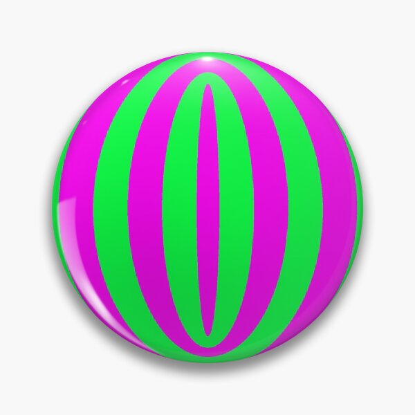 Item preview, M18-RB designed and sold by GEOMETRIC ART   .