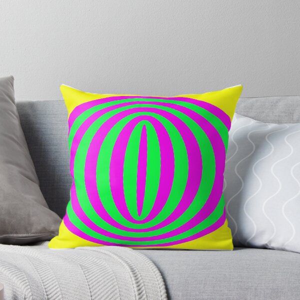 Item preview, M18-RB designed and sold by GEOMETRIC ART   .