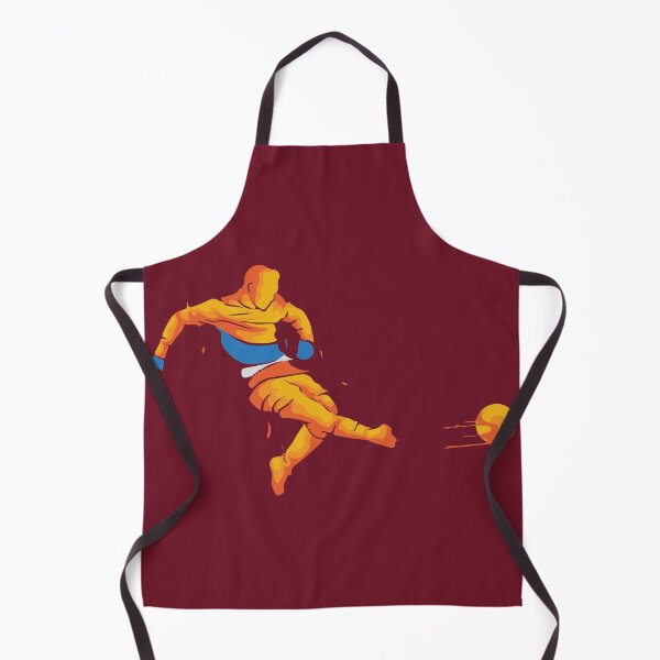 Item preview, Footballer designed and sold by THE OTAKU SHOP.
