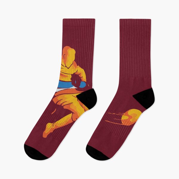 Item preview, Footballer designed and sold by THE OTAKU SHOP.
