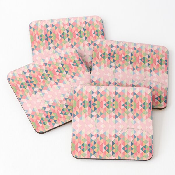 Item preview, Cubic designed and sold by Mariann Grey.