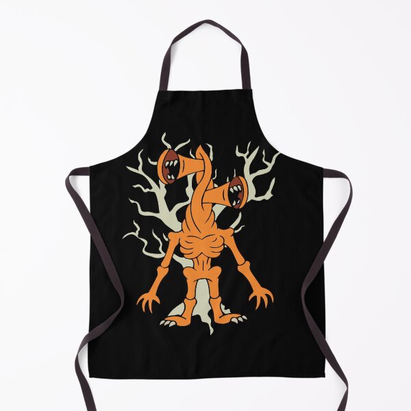 Item preview, Sirenhead Halloween Costume Kids Boys - Scary designed and sold by PinkyTree.