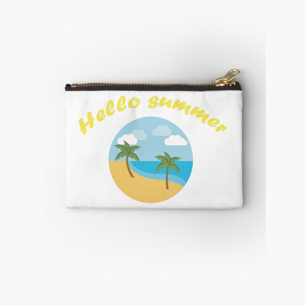 Item preview, hello summer designed and sold by Mery-Bella.