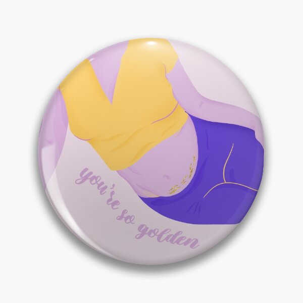 Item preview, You're so golden - Harry Styles lyrics - Believe in yourself - Golden girl designed and sold by Sara Vissante.