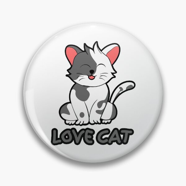 Item preview, cat lover designed and sold by saprold.
