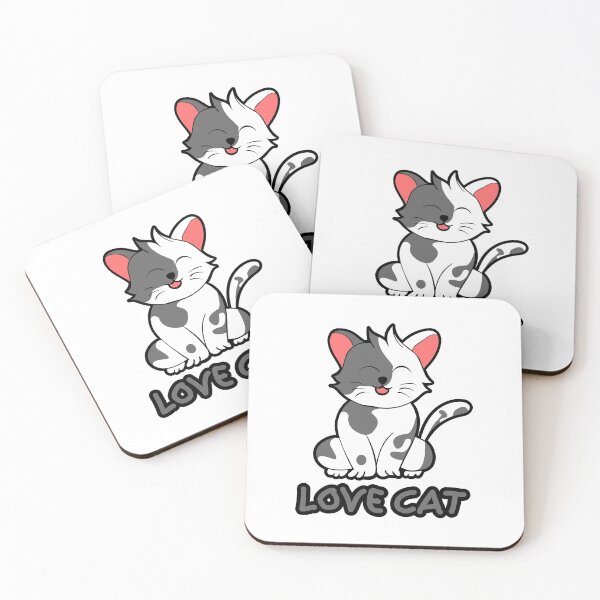Item preview, cat lover designed and sold by saprold.