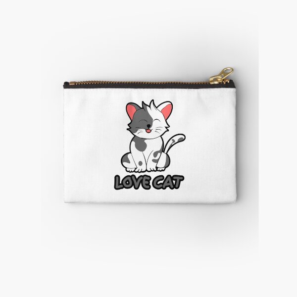 Item preview, cat lover designed and sold by saprold.