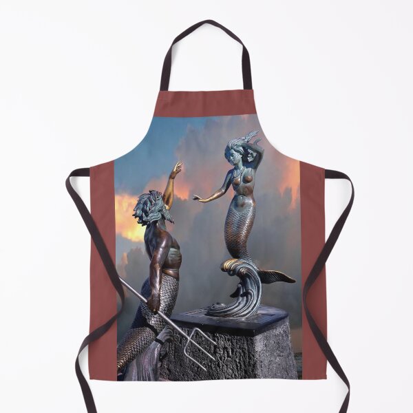 Item preview, Greek Mythology designed and sold by Lanis Rossi.