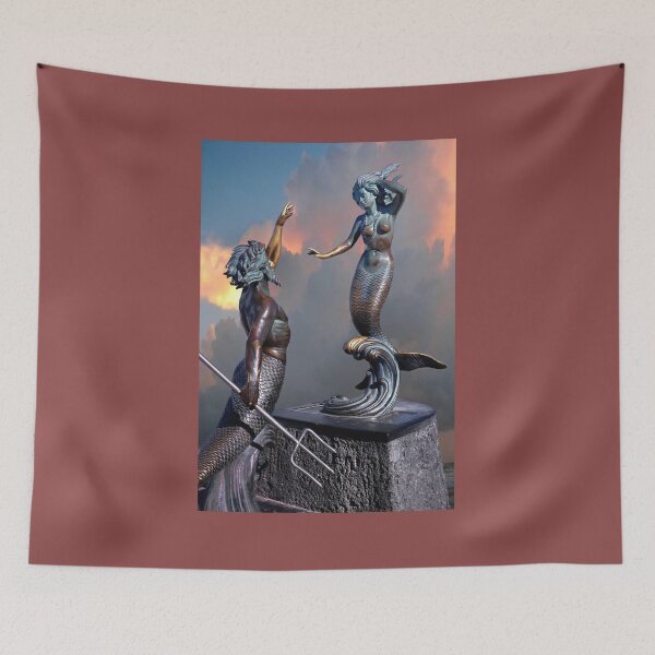Item preview, Greek Mythology  designed and sold by Lanis Rossi.
