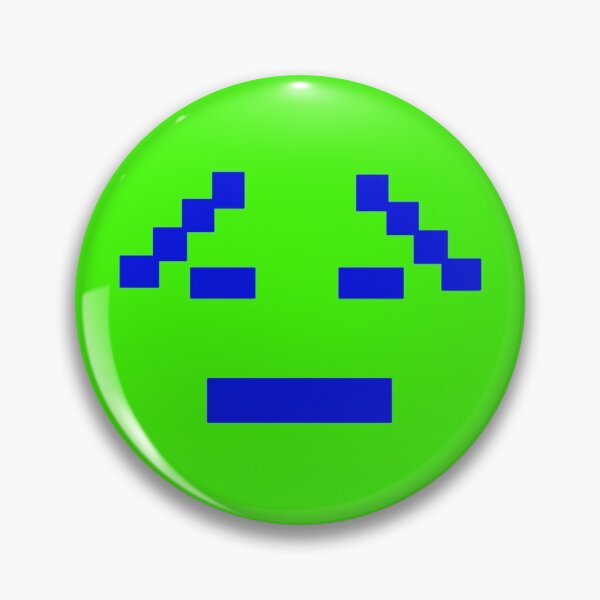 Item preview, ATHF designed and sold by DisenyosDeMike.
