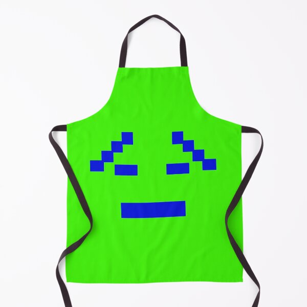 Item preview, ATHF designed and sold by DisenyosDeMike.