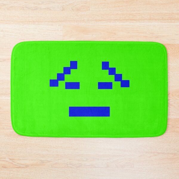 Item preview, ATHF designed and sold by DisenyosDeMike.