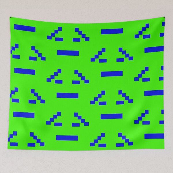 Item preview, ATHF designed and sold by DisenyosDeMike.