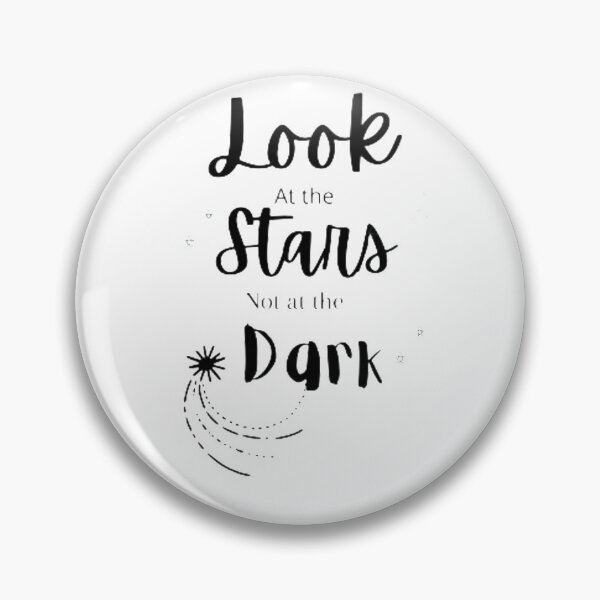 Item preview, Motivational speech  designed and sold by Remde.