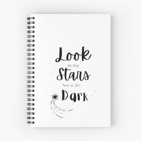 Item preview, Motivational speech  designed and sold by Remde.