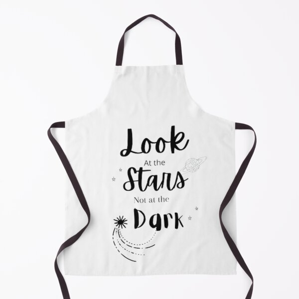 Item preview, Motivational speech designed and sold by Remde.