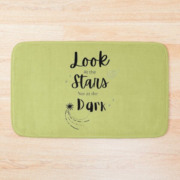 Item preview, Motivational speech  designed and sold by Remde.
