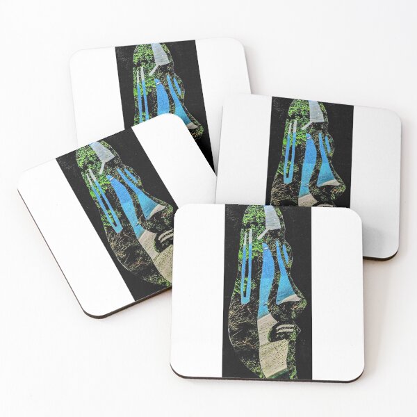 Item preview, Kahiki Tropikal designed and sold by IBeta-designsI.