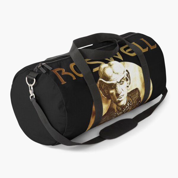 Item preview, Roswell designed and sold by FantasySkyArt.