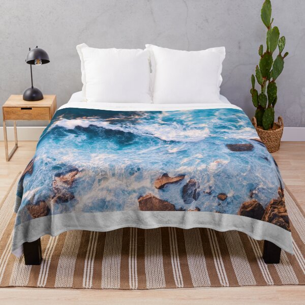 Item preview, Rocks and waves designed and sold by Strale25kv.