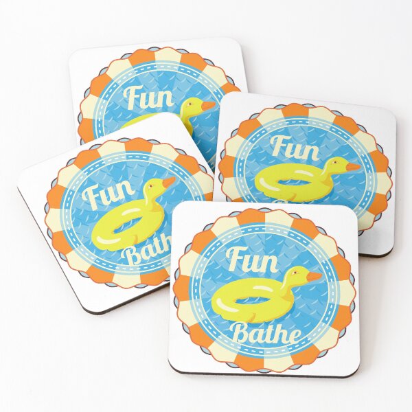 Item preview, summer means swimming designed and sold by naturehikers.