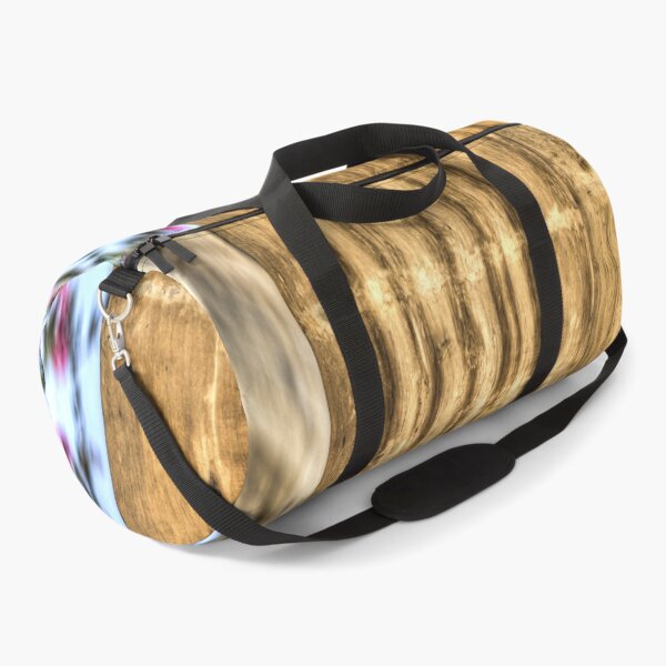 Item preview, Triq Villegaignon Street Malta  designed and sold by Londonimages.