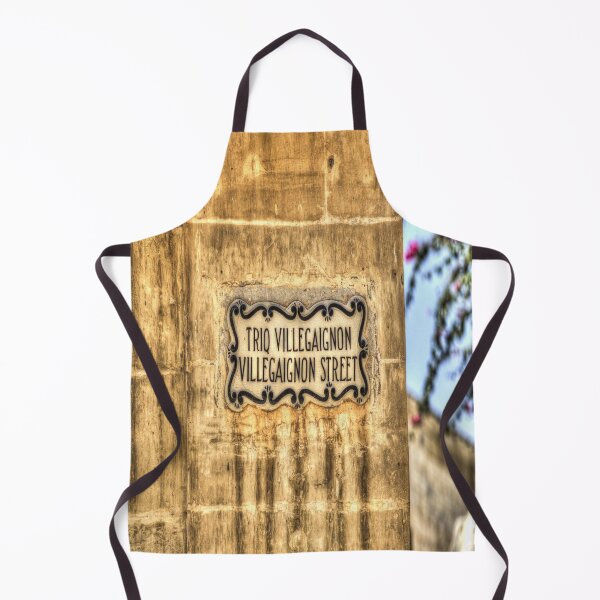 Item preview, Triq Villegaignon Street Malta designed and sold by Londonimages.