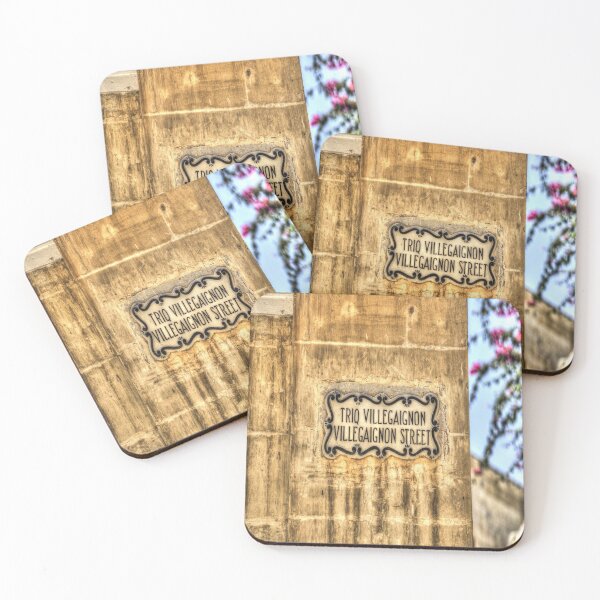 Item preview, Triq Villegaignon Street Malta  designed and sold by Londonimages.