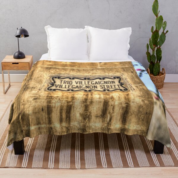 Item preview, Triq Villegaignon Street Malta  designed and sold by Londonimages.