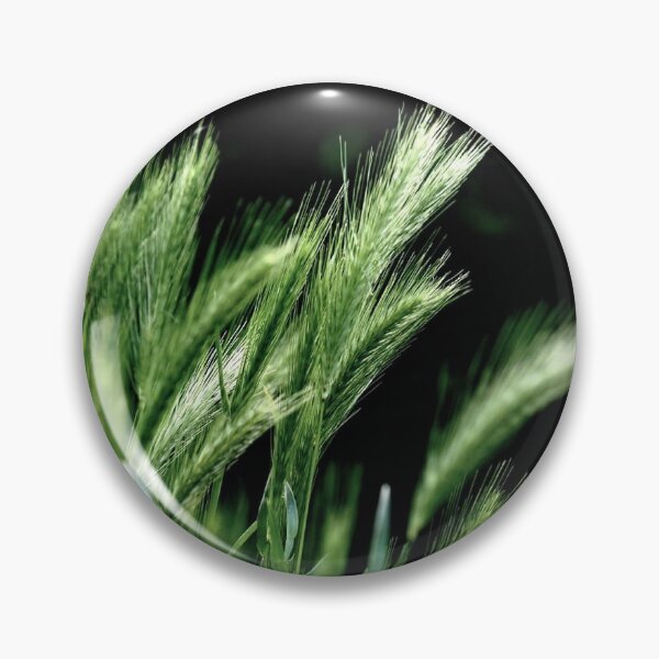 Item preview, Gras designed and sold by NiekTraas.