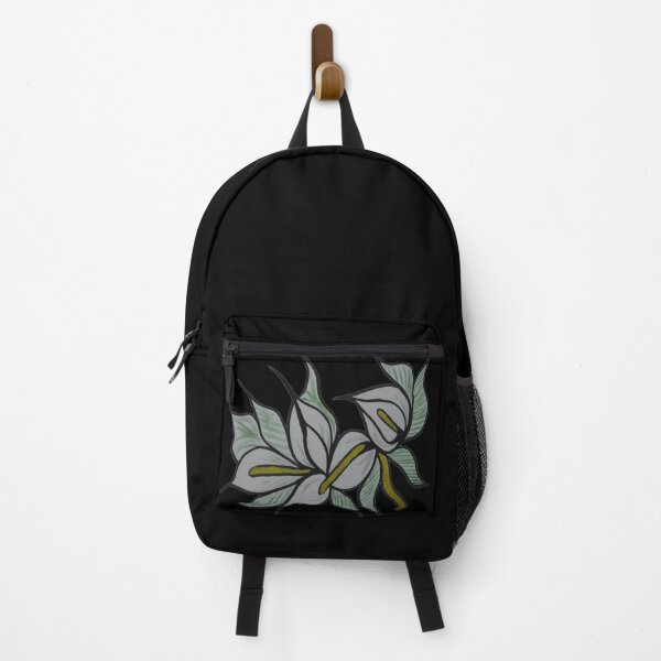 Item preview, Arumed designed and sold by KazM.