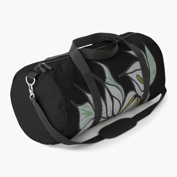 Item preview, Arumed designed and sold by KazM.