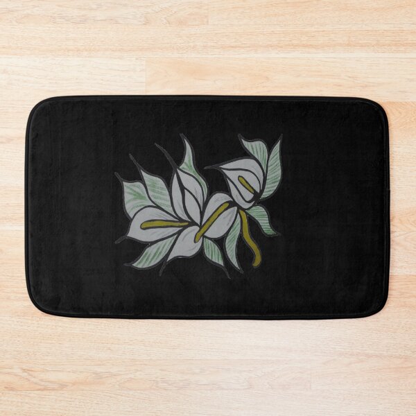 Item preview, Arumed designed and sold by KazM.