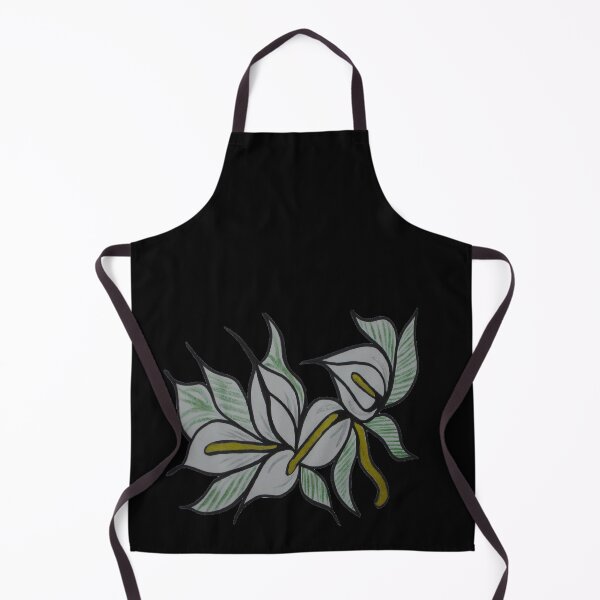Item preview, Arumed designed and sold by KazM.