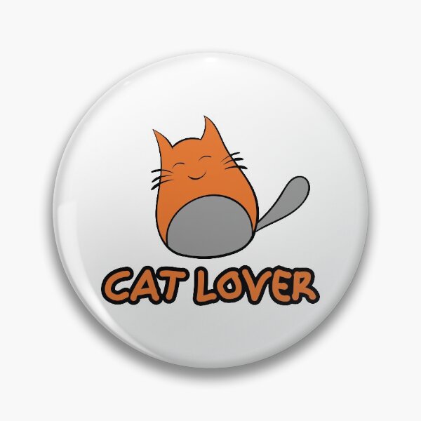 Item preview, cute cat designed and sold by saprold.