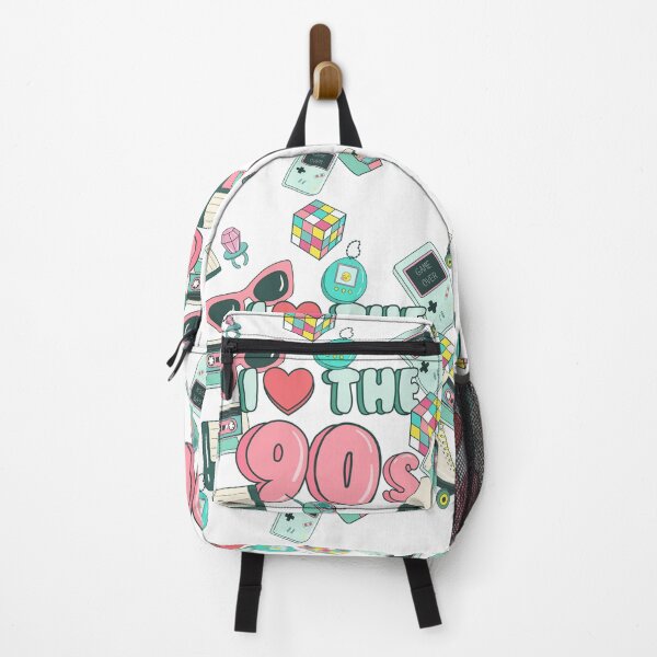 Item preview, I love the 90s, 90s babies, born in the 90s, old school 90s stuff designed and sold by Jessiecrow87.