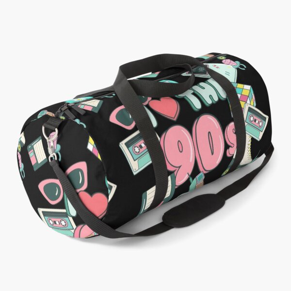 Item preview, I love the 90s, 90s babies, born in the 90s, old school 90s stuff designed and sold by FACELESS MONKEY.