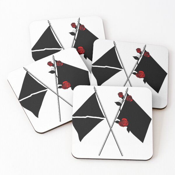 Item preview, EXO designed and sold by 0serendipity.