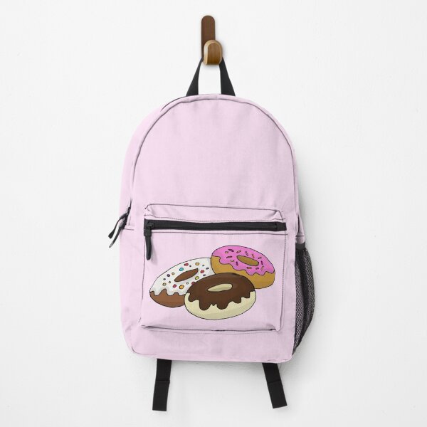 Item preview, Donuts designed and sold by Coolzstuff.