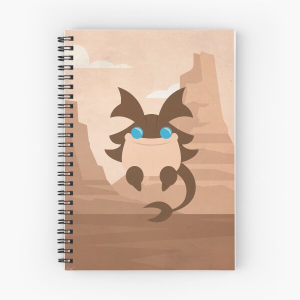 Item preview,  Ilustración Vintage Venus Djinn designed and sold by asiboe.