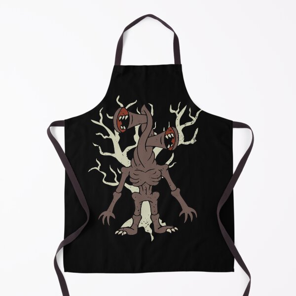 Item preview, Sirenhead Halloween Costume Kids Boys - Scary designed and sold by PinkyTree.