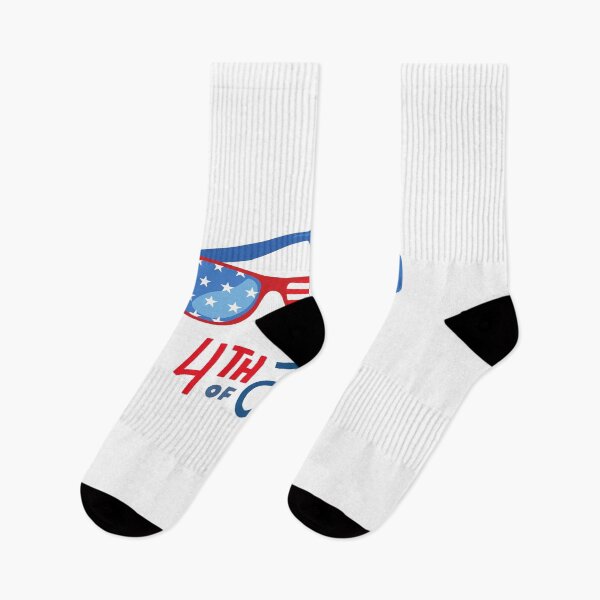 Item preview, Happy 4th Of July designed and sold by YourTeeMan.