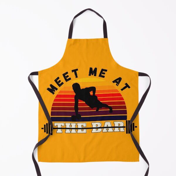 Item preview, Meet me at bodybuilding designed and sold by ronaldsonou.