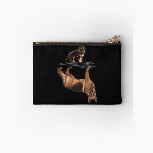 Item preview, Love German Shepherd  designed and sold by PRB1989.