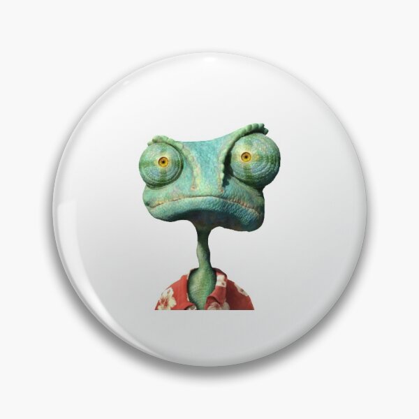 Item preview, cartoons designed and sold by vikcot.