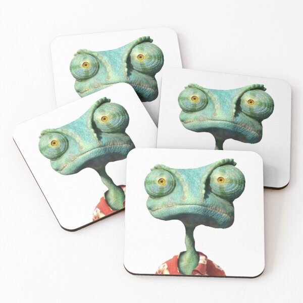 Item preview, cartoons designed and sold by vikcot.
