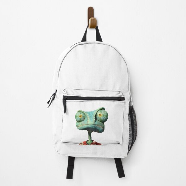 Item preview, cartoons designed and sold by vikcot.