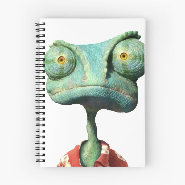 Item preview, cartoons designed and sold by vikcot.