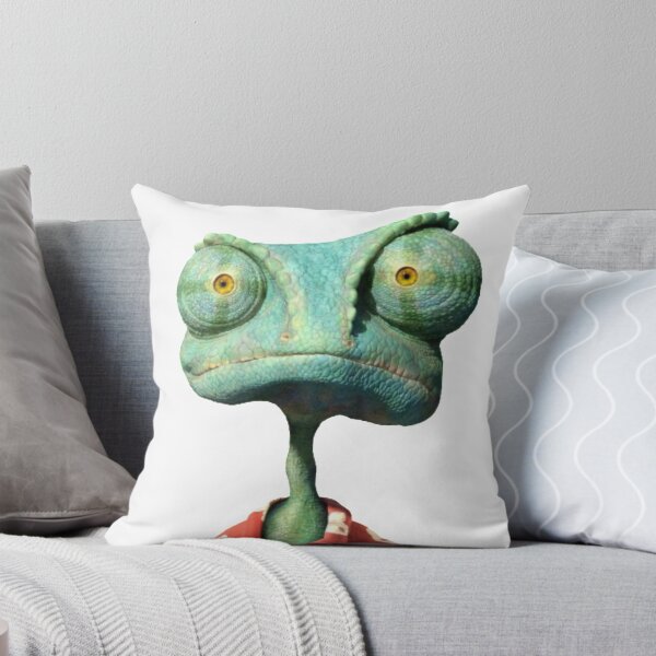 Item preview, cartoons designed and sold by vikcot.