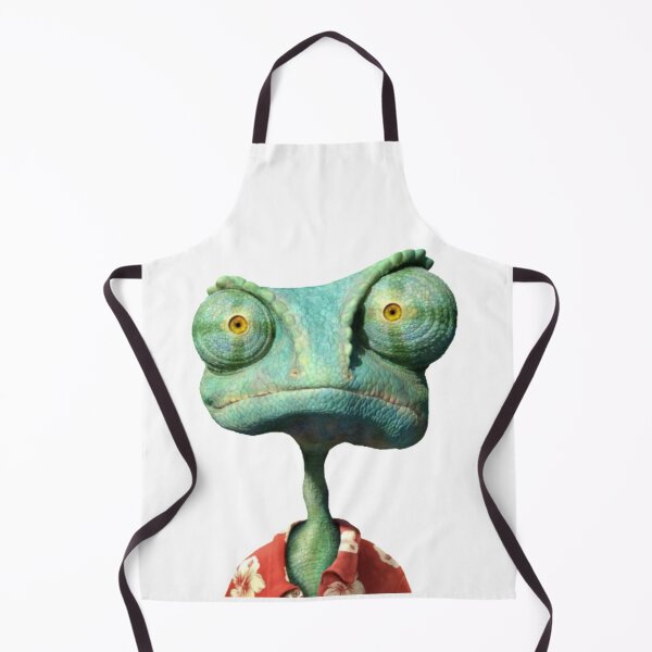 Item preview, cartoons designed and sold by vikcot.